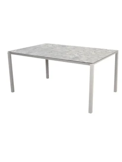 Pure Bord, 150x90 cm fra Cane-line