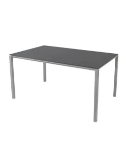 Pure Bord, 150x90 cm fra Cane-line