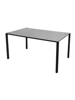 Pure Bord, 150x90 cm fra Cane-line