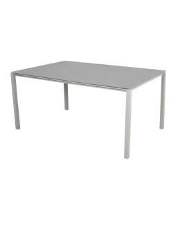 Pure Bord, 150x90 cm fra Cane-line