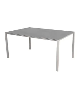 Pure Bord, 150x90 cm fra Cane-line