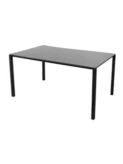 Pure Bord, 150x90 cm fra Cane-line