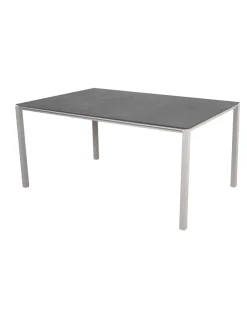 Pure Bord, 150x90 cm fra Cane-line