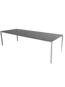 Pure Bord, 280x100 cm fra Cane-line