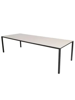 Pure Bord, 280x100 cm fra Cane-line