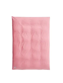 Pure Poplin Duvet Cover Single 140x200 cm fra Magniberg