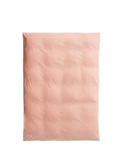 Pure Poplin Duvet Cover Single 140x200 cm fra Magniberg