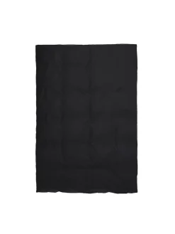 Pure Poplin Duvet Cover Single 140x200 cm fra Magniberg