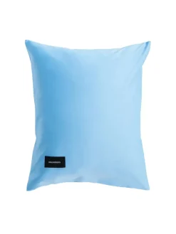Pure Sateen Pillow Cover 63x60 cm fra Magniberg