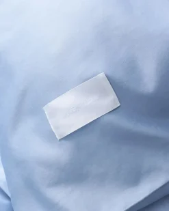 Pure Sateen Pillow Cover 63x60 cm fra Magniberg