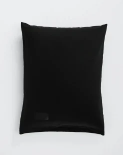 Pure Sateen Pillow Cover 50x70 cm fra Magniberg