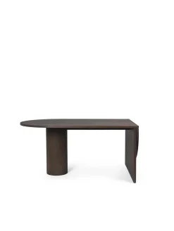 Pylo Dining Table fra Ferm Living