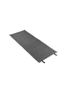 Quilted hynde til Palissade Lounge Chair high fra Hay