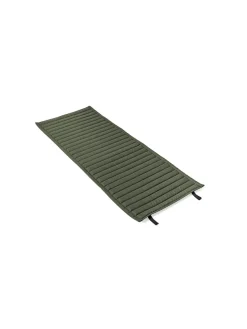 Quilted hynde til Palissade Lounge Chair high fra Hay