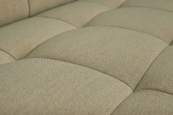 Quilton 3 pers. Sofa fra Hay