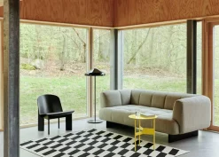 Quilton Lift 2 Pers. Sofa fra Hay