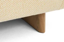 Quilton Lift 2 Pers. Sofa fra Hay