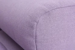 Quilton Lift Daybed Cushion fra Hay