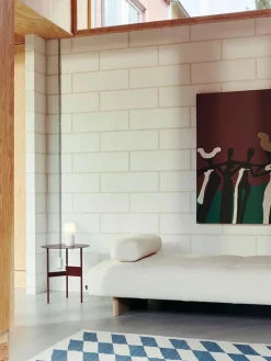 Quilton Lift Daybed fra Hay