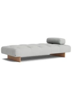 Quilton Lift Daybed fra Hay