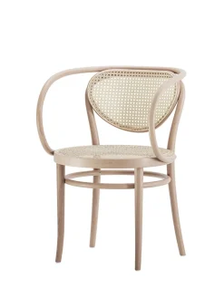 210R Armstol, ask fra Thonet