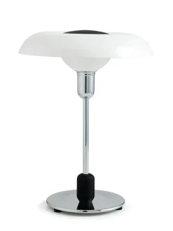 RA bordlampe fra Piet Hein