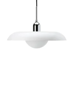 RA Pendel fra Piet Hein