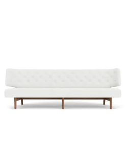 Radiohus Sofa P3 fra Audo Copenhagen