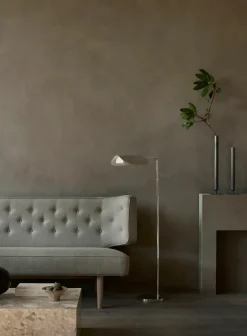 Radiohus Sofa P2 fra Audo Copenhagen