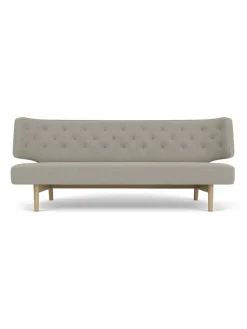 Radiohus Sofa P2 fra Audo Copenhagen