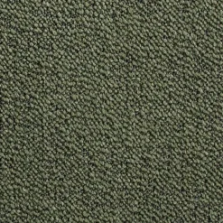 Rana Lænestol af Nanna Ditzel