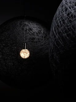 Random Light Pendel fra Moooi