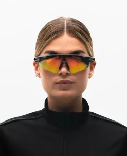 RAPID, black sunset polarized fra MessyWeekend