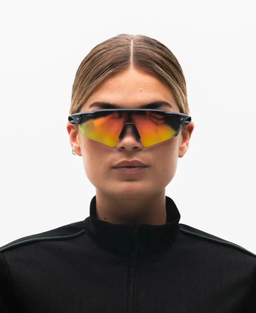 RAPID, black sunset polarized fra MessyWeekend