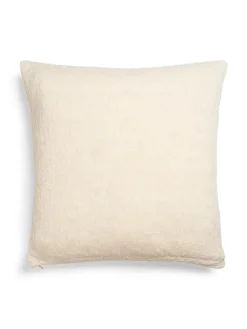 Raul Pude, Frost Grey fra Aiayu