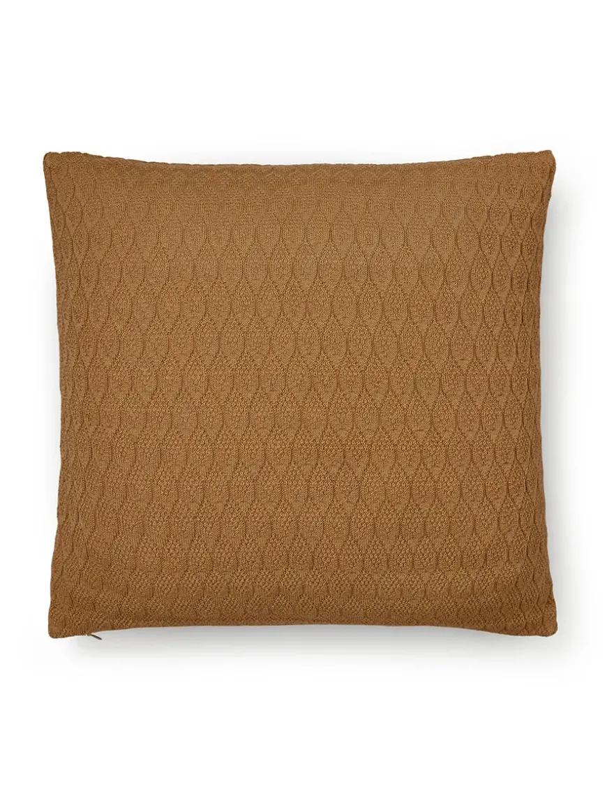 Raul Pude, Nutmeg fra Aiayu