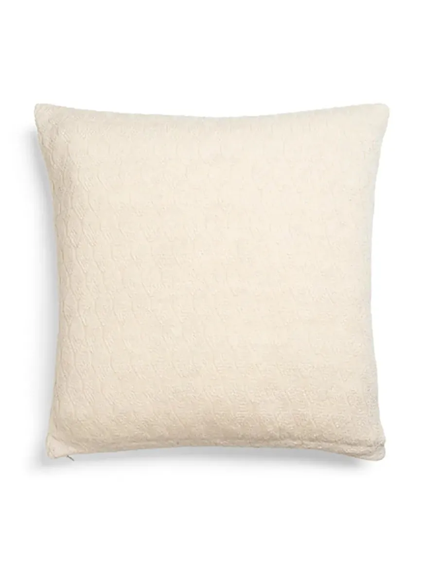 Raul Pude, Nutmeg fra Aiayu