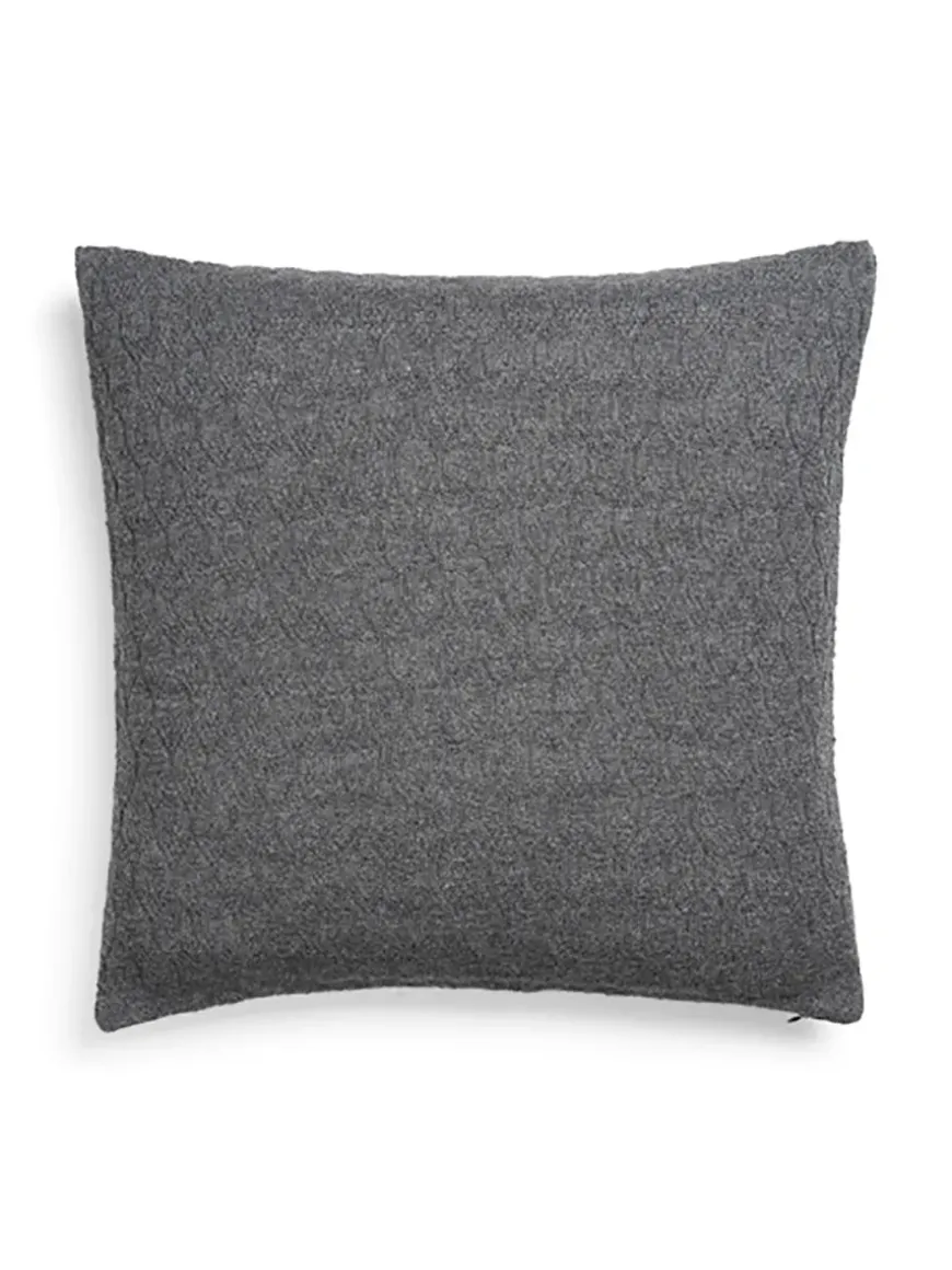 Raul Pude, Stormy fra AIAYU