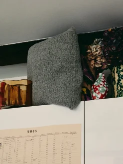 Raul Pude, Stormy fra AIAYU