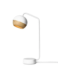 Ray bordlampe fra Mater