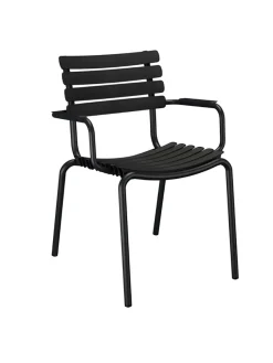 ReClips dining chair fra Houe