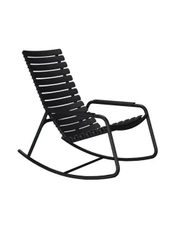 ReClips Rocking chair fra Houe