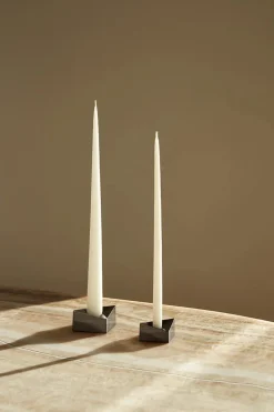 Reflect Lysestage, krom fra STOFF Nagel