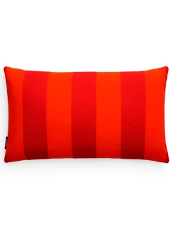 Reflex Cushion, 45 x 75 cm fra Kvadrat