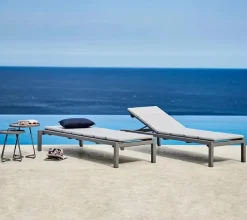 Relax Solvogn fra Cane-line