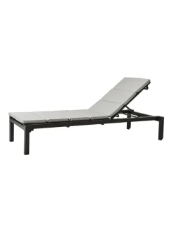 Relax Solvogn fra Cane-line