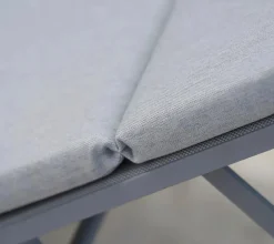 Relax Solvogn fra Cane-line