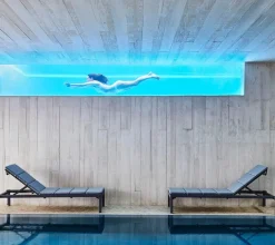 Relax Solvogn fra Cane-line