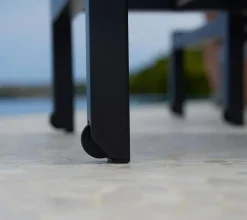 Relax Solvogn fra Cane-line