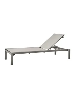 Relax Solvogn fra Cane-line